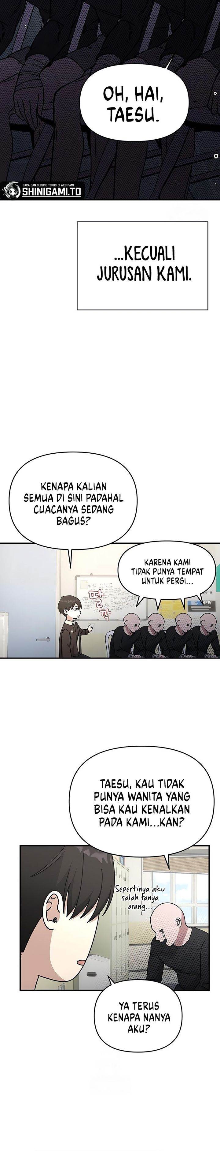 image-komik-mia-has-returned-chapter-12-17/38