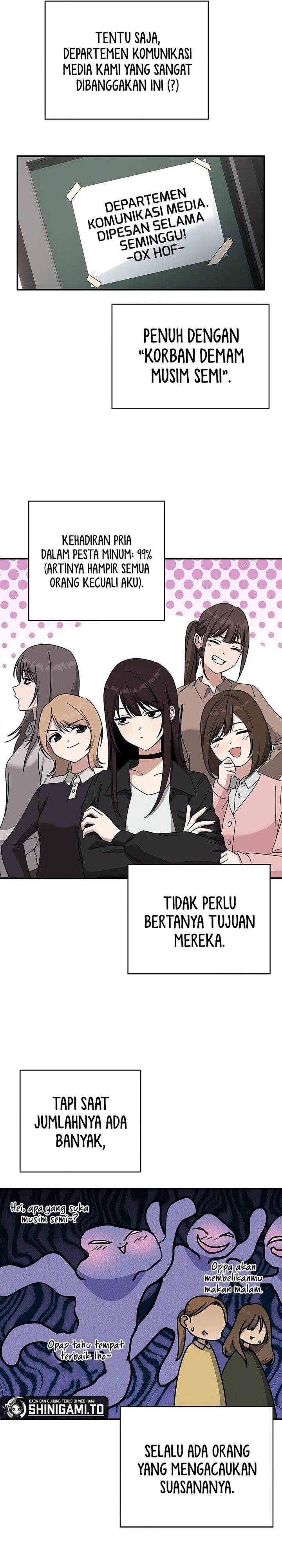 image-komik-mia-has-returned-chapter-12-18/38