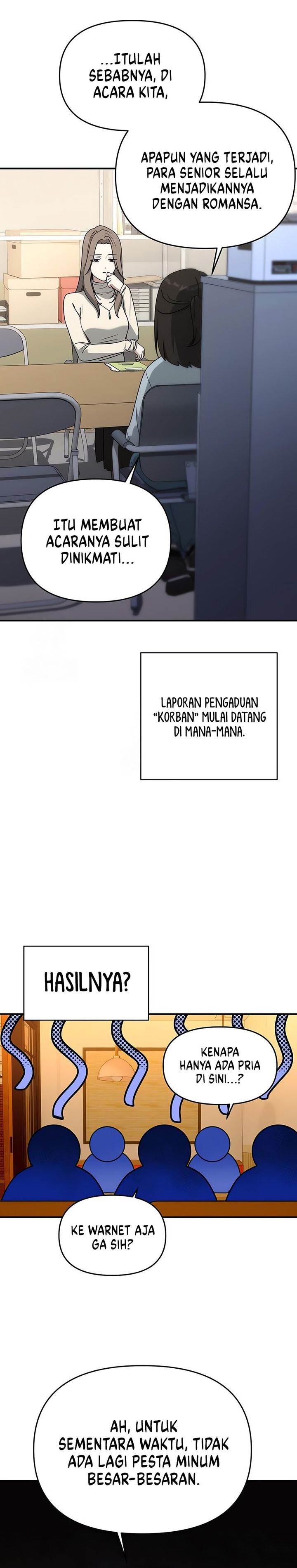 image-komik-mia-has-returned-chapter-12-19/38