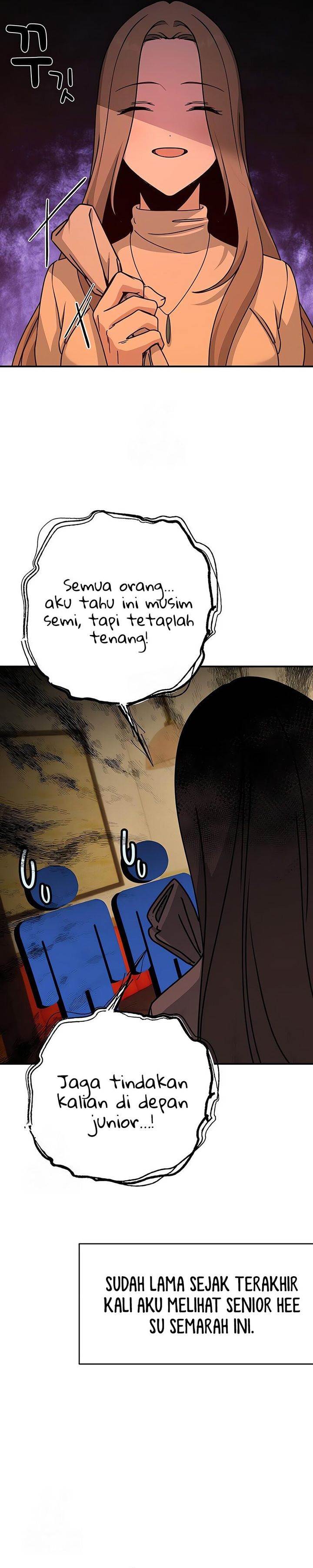 image-komik-mia-has-returned-chapter-12-20/38