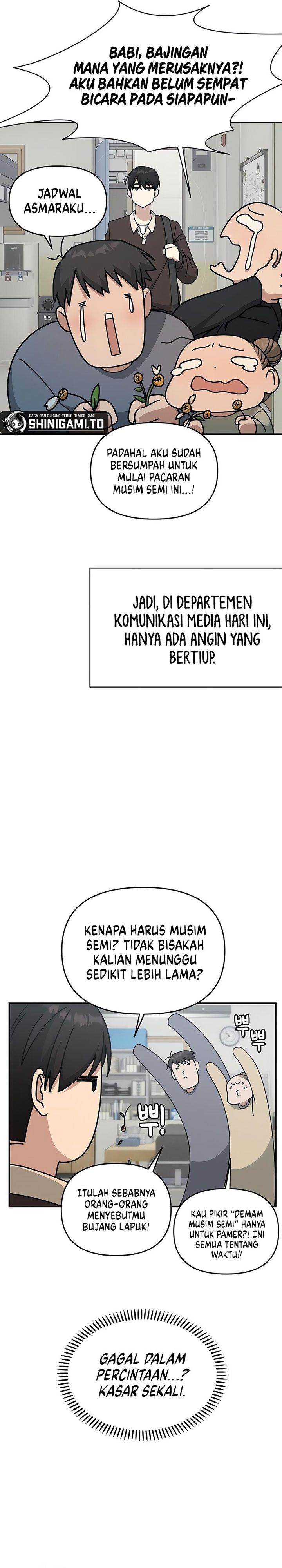 image-komik-mia-has-returned-chapter-12-21/38