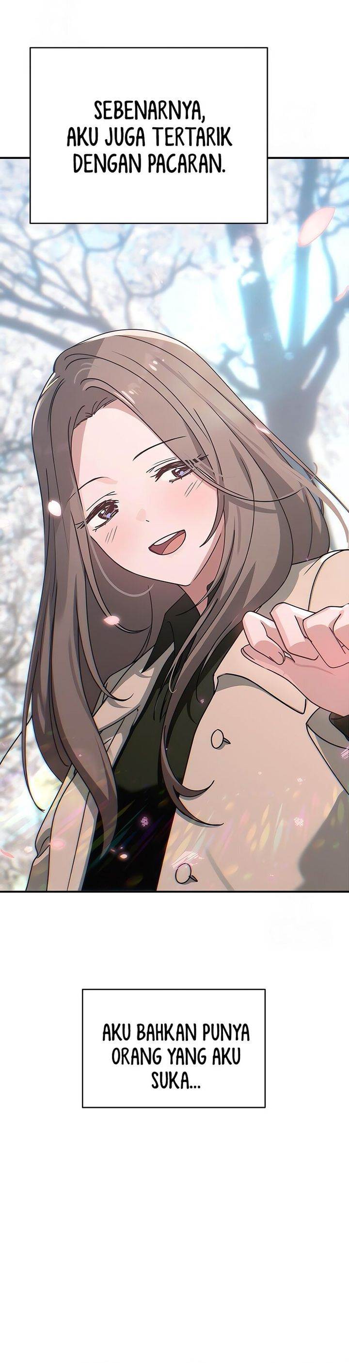 image-komik-mia-has-returned-chapter-12-22/38