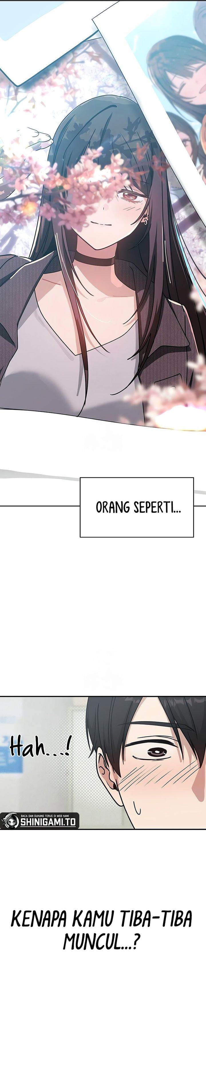 image-komik-mia-has-returned-chapter-12-23/38