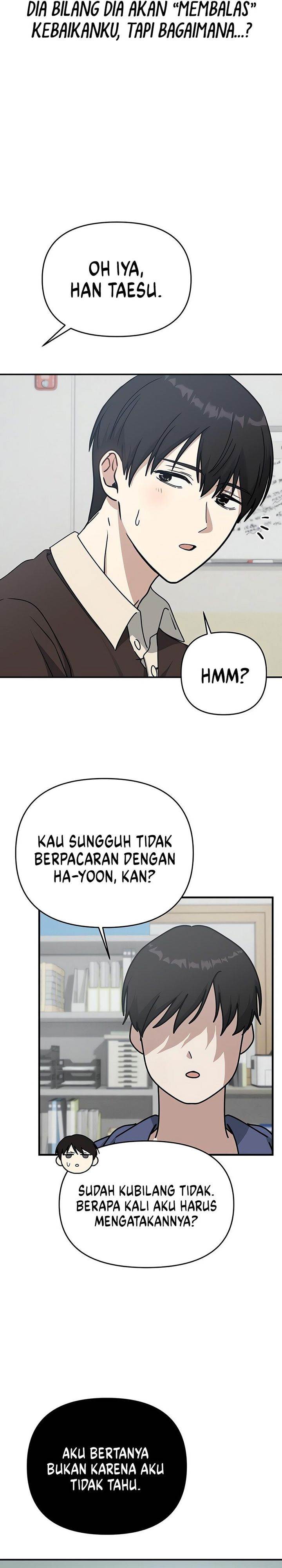 image-komik-mia-has-returned-chapter-12-25/38