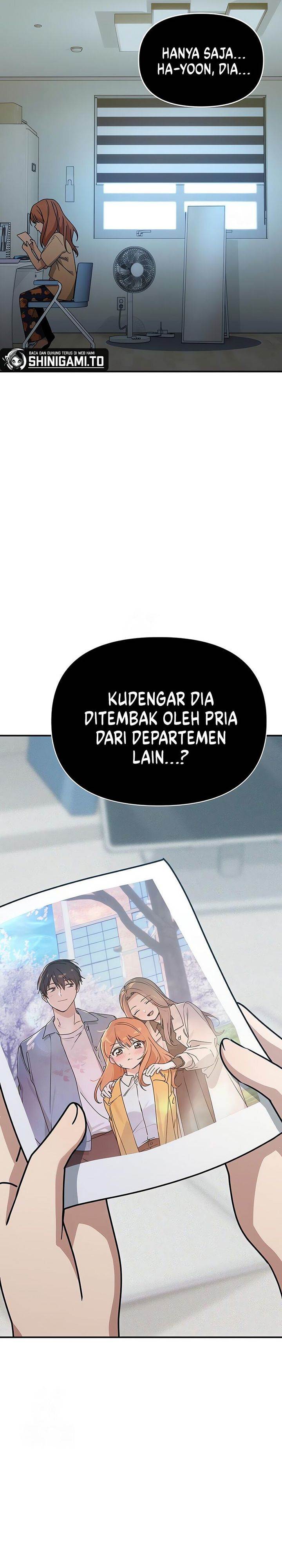 image-komik-mia-has-returned-chapter-12-26/38