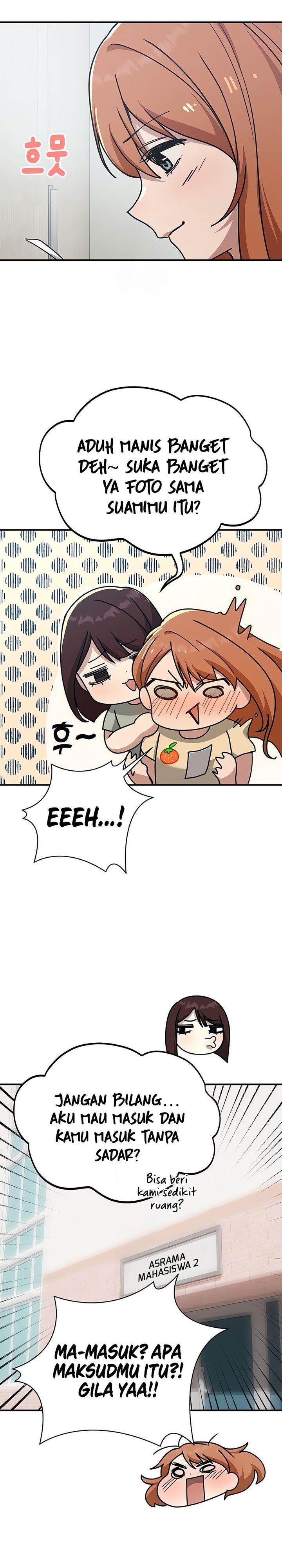 image-komik-mia-has-returned-chapter-12-27/38