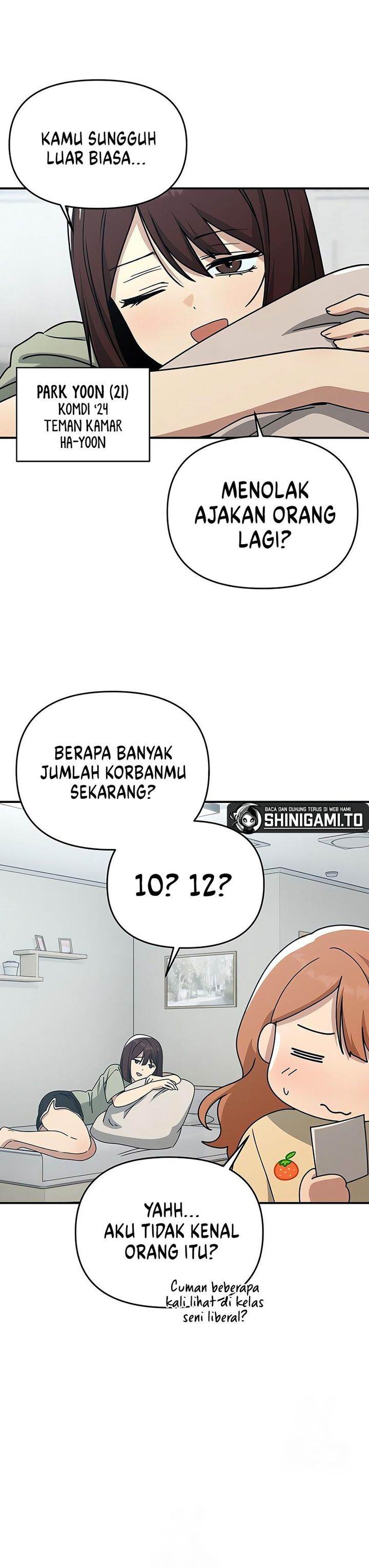 image-komik-mia-has-returned-chapter-12-28/38