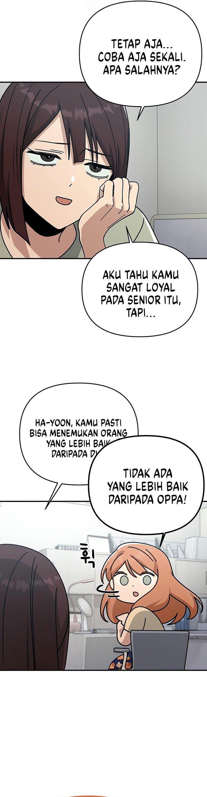 image-komik-mia-has-returned-chapter-12-29/38