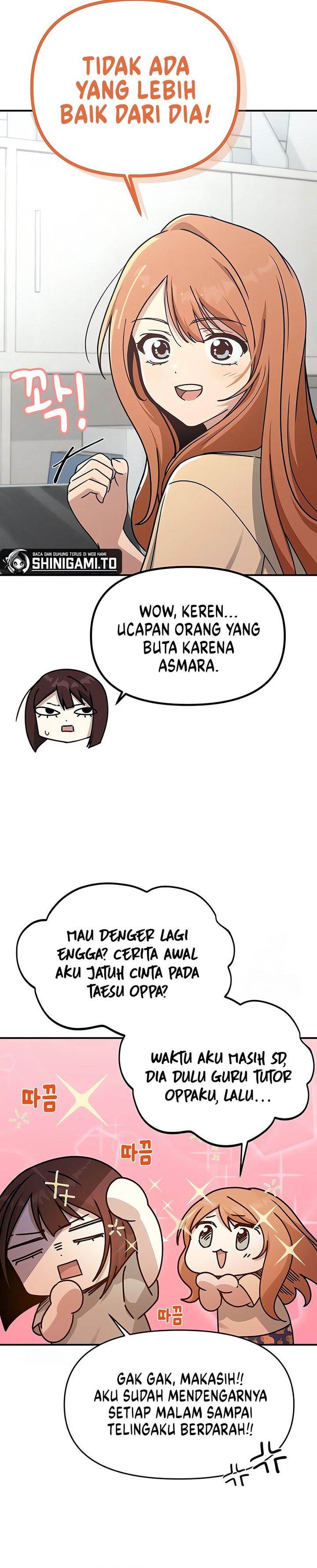 image-komik-mia-has-returned-chapter-12-30/38