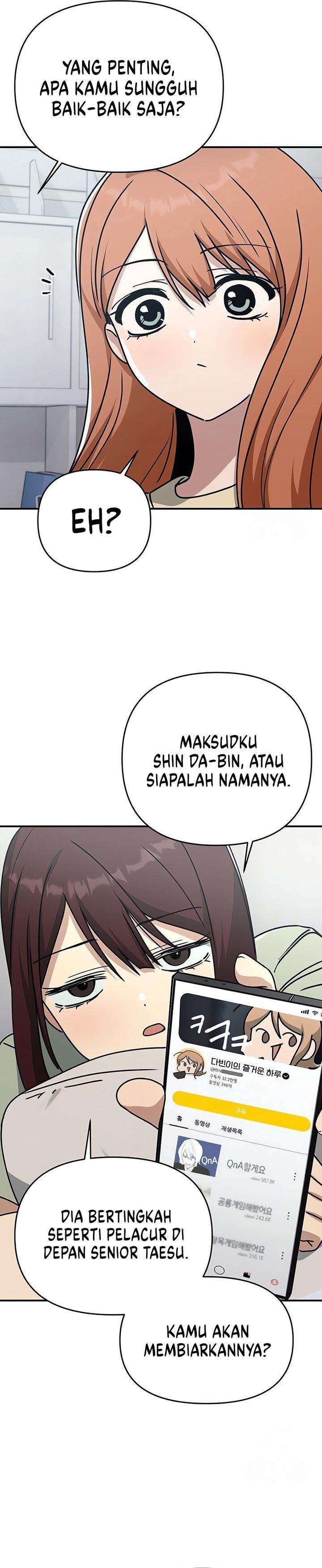 image-komik-mia-has-returned-chapter-12-31/38