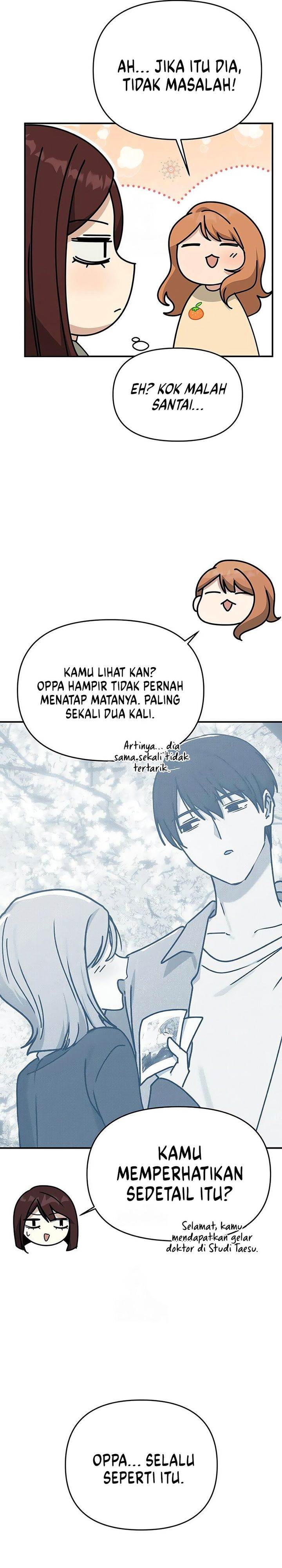 image-komik-mia-has-returned-chapter-12-32/38