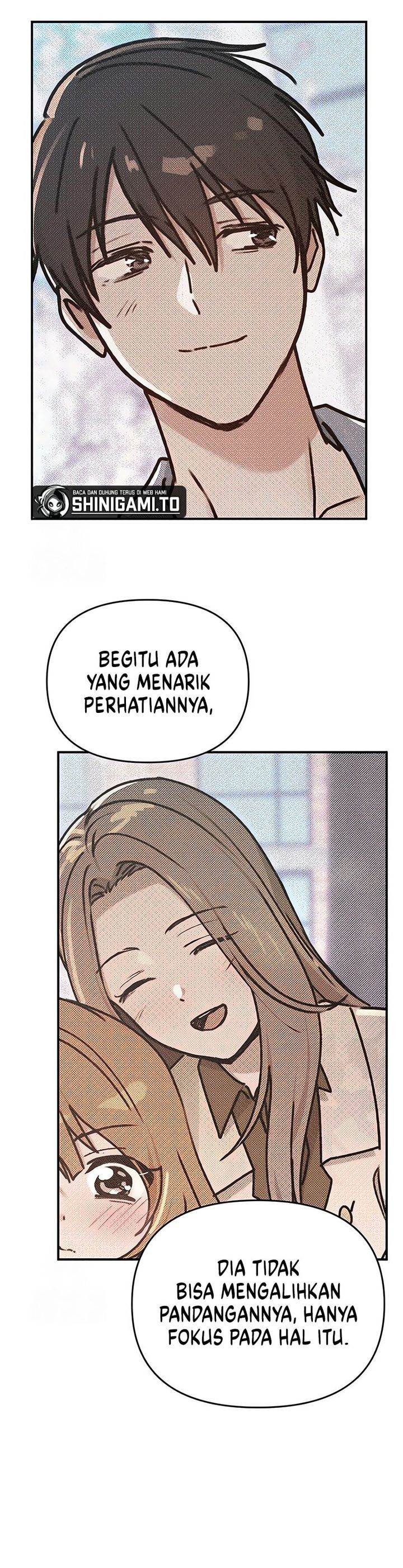image-komik-mia-has-returned-chapter-12-33/38