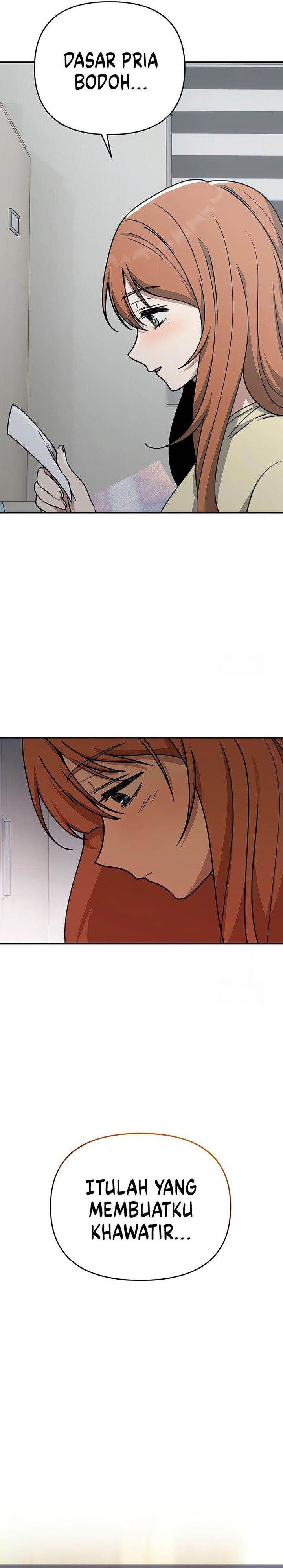 image-komik-mia-has-returned-chapter-12-34/38