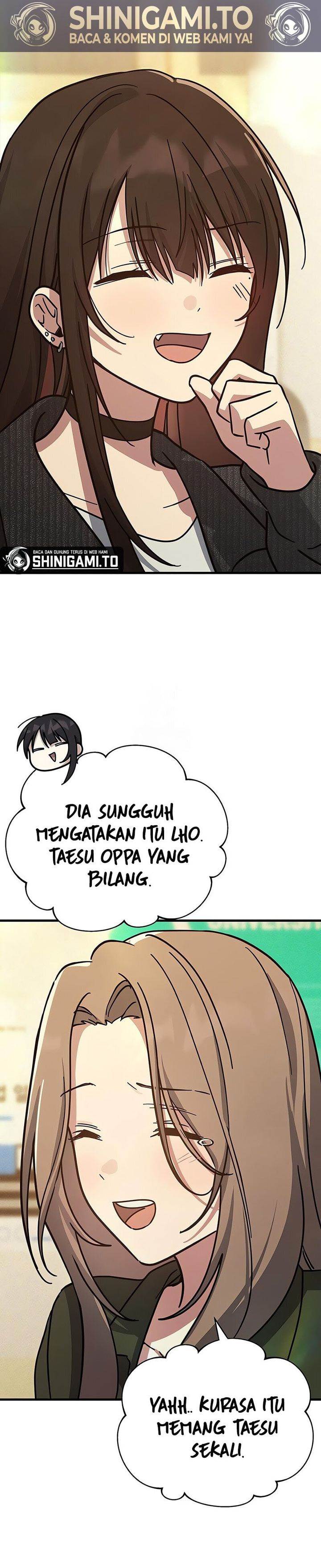 image-komik-mia-has-returned-chapter-12-35/38