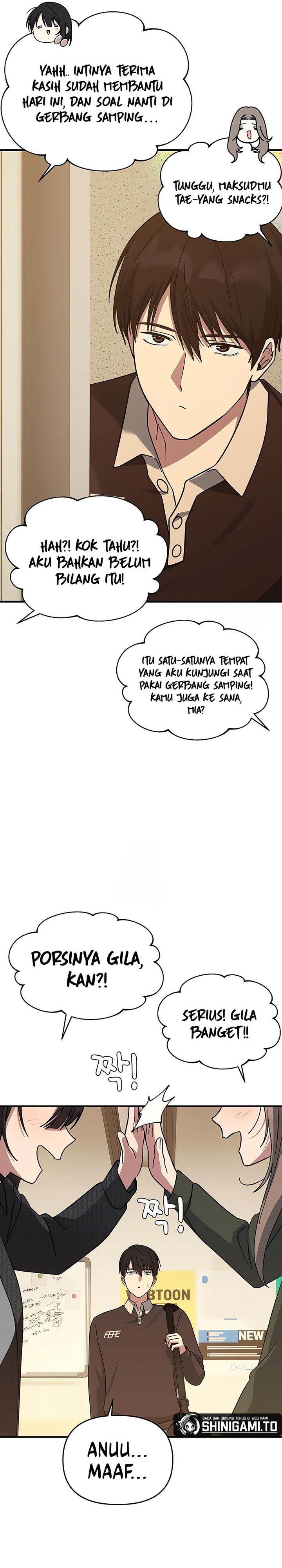 image-komik-mia-has-returned-chapter-12-36/38