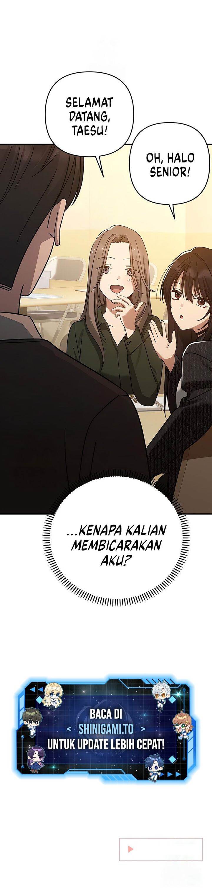 image-komik-mia-has-returned-chapter-12-37/38