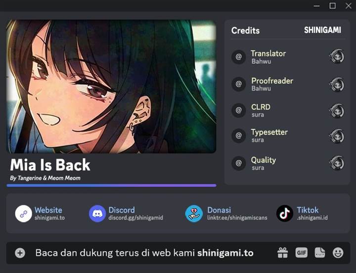 image-komik-mia-has-returned-chapter-13-0/20