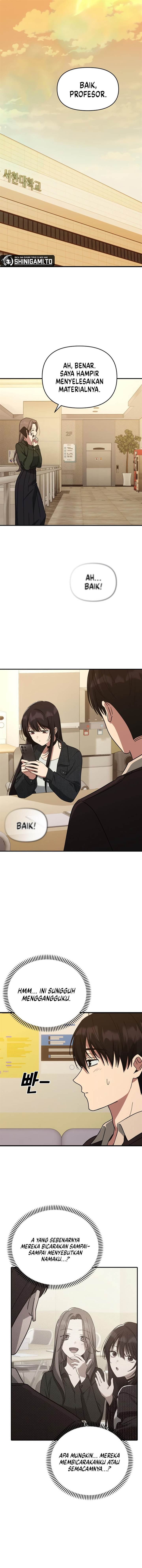 image-komik-mia-has-returned-chapter-13-1/20