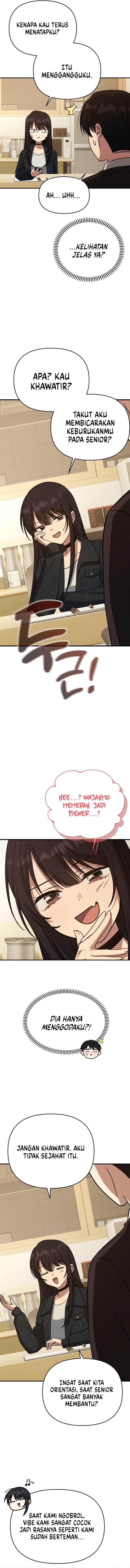 image-komik-mia-has-returned-chapter-13-2/20