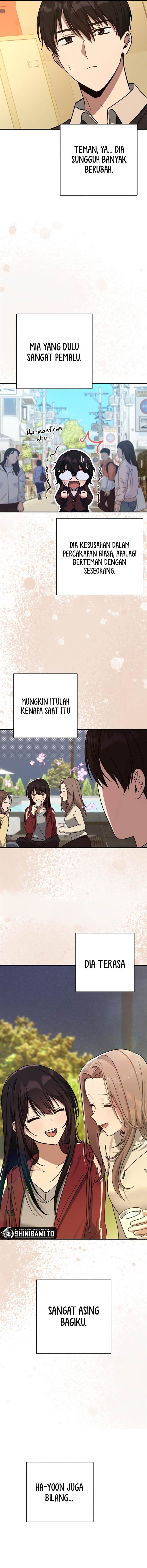 image-komik-mia-has-returned-chapter-13-3/20