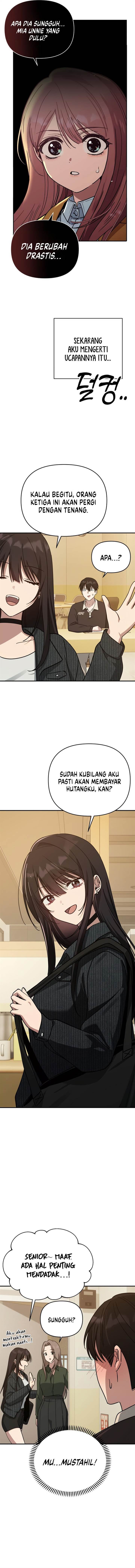 image-komik-mia-has-returned-chapter-13-4/20