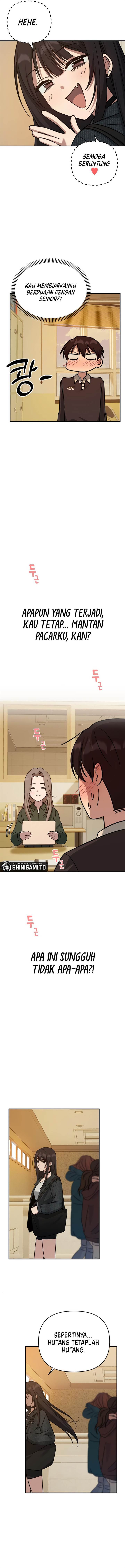 image-komik-mia-has-returned-chapter-13-5/20