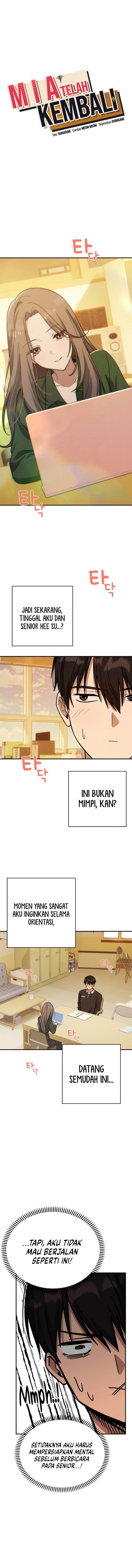 image-komik-mia-has-returned-chapter-13-6/20