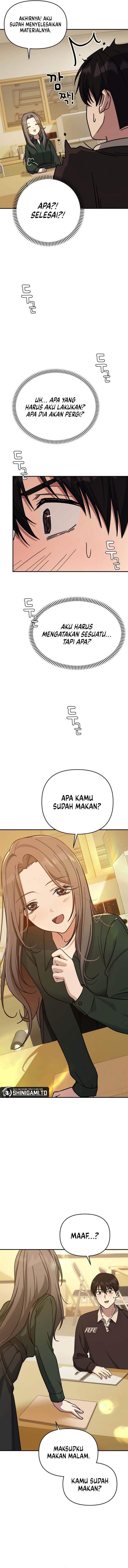 image-komik-mia-has-returned-chapter-13-7/20