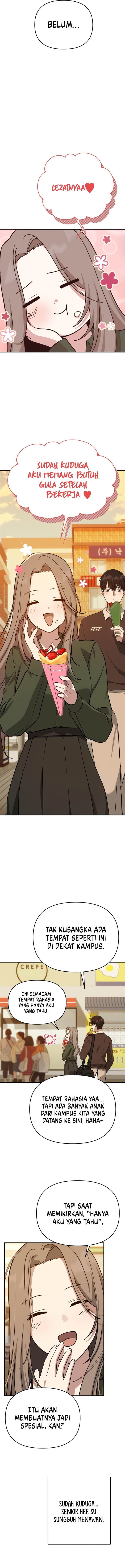 image-komik-mia-has-returned-chapter-13-8/20