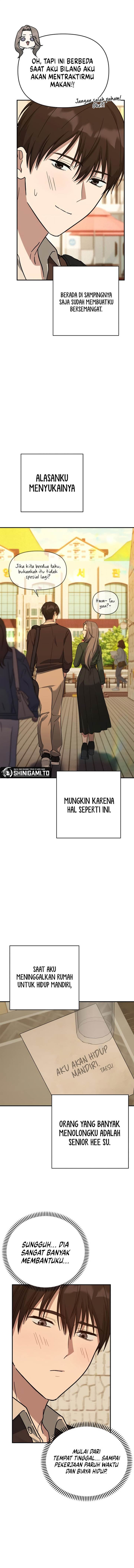 image-komik-mia-has-returned-chapter-13-9/20