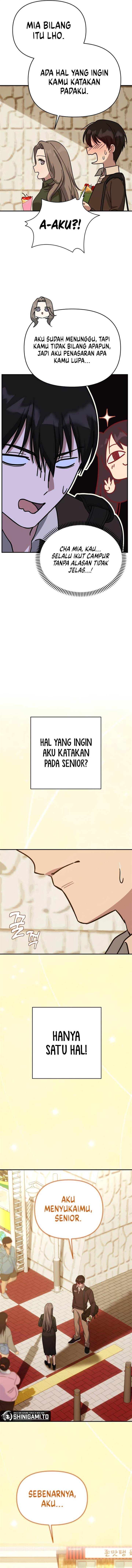 image-komik-mia-has-returned-chapter-13-11/20