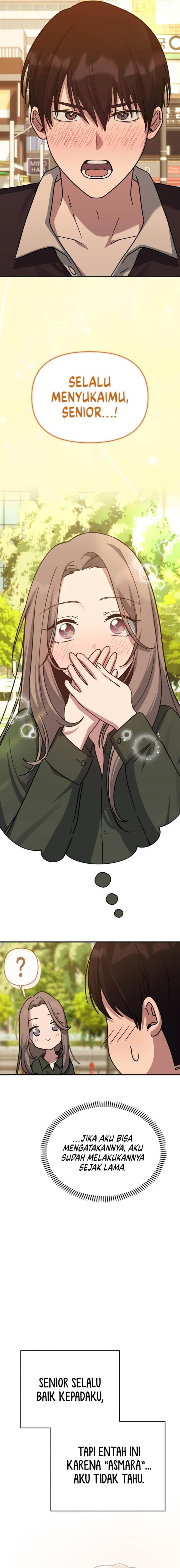 image-komik-mia-has-returned-chapter-13-12/20