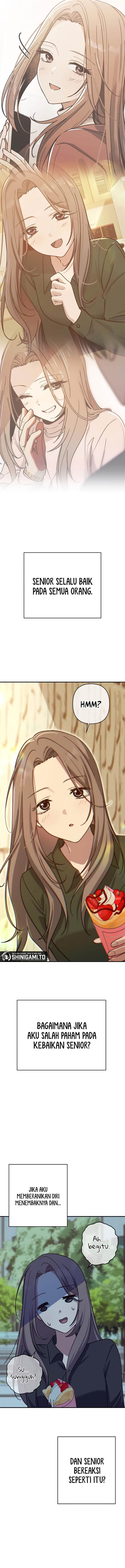 image-komik-mia-has-returned-chapter-13-13/20