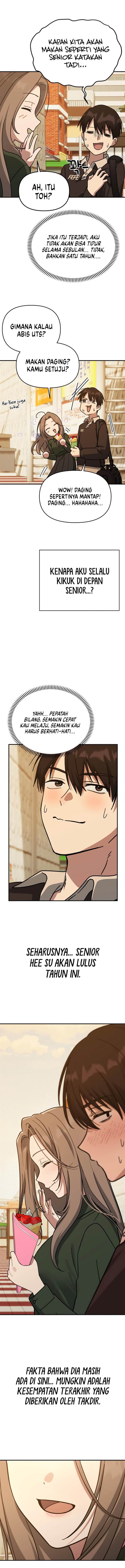image-komik-mia-has-returned-chapter-13-14/20