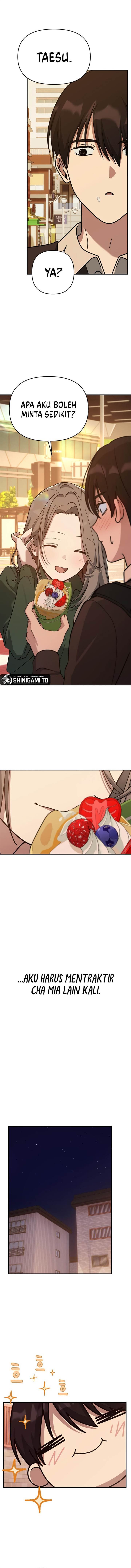 image-komik-mia-has-returned-chapter-13-15/20