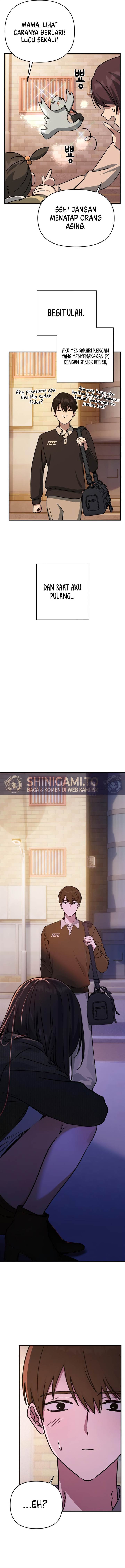 image-komik-mia-has-returned-chapter-13-16/20