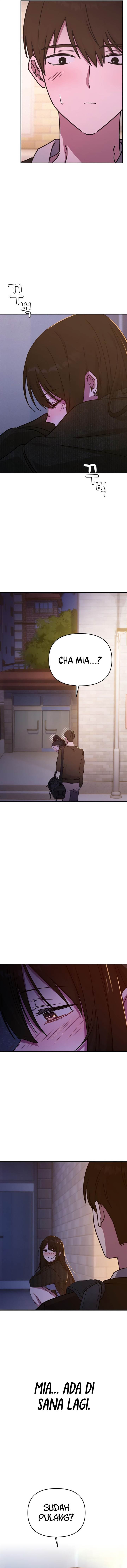 image-komik-mia-has-returned-chapter-13-17/20