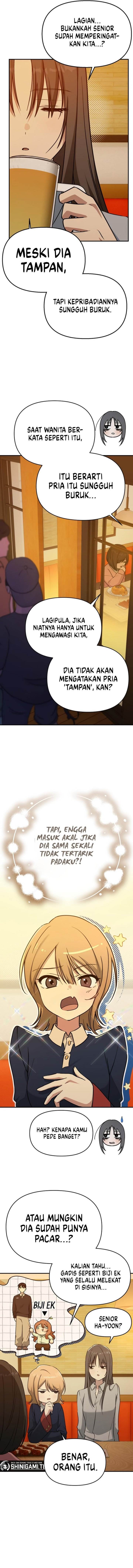 image-komik-mia-has-returned-chapter-14-2/18