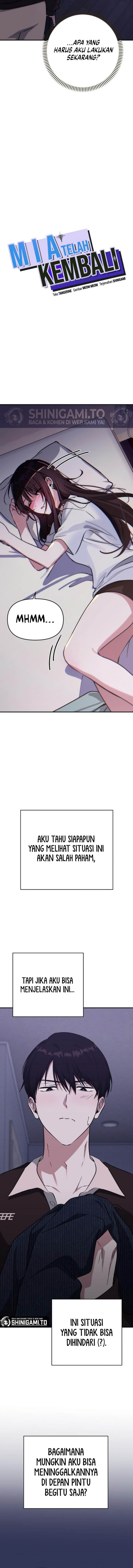 image-komik-mia-has-returned-chapter-14-4/18