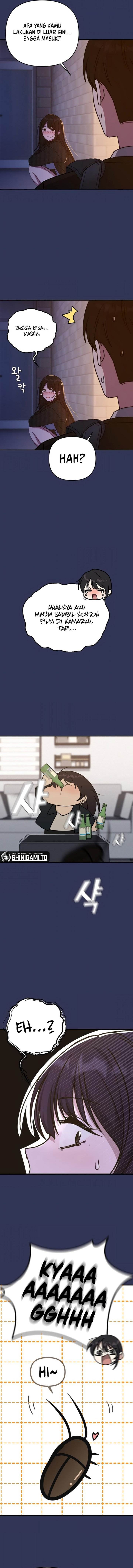 image-komik-mia-has-returned-chapter-14-5/18