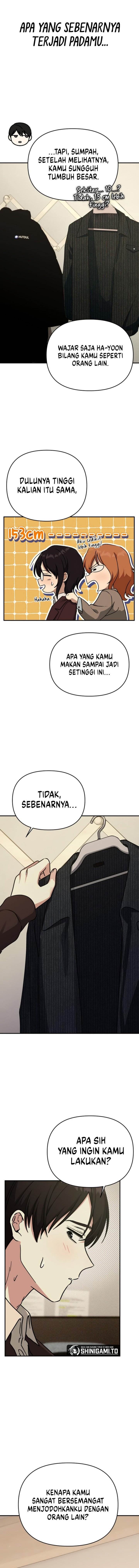 image-komik-mia-has-returned-chapter-14-7/18