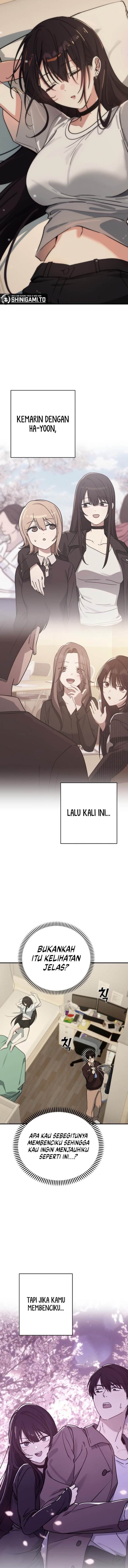 image-komik-mia-has-returned-chapter-14-8/18