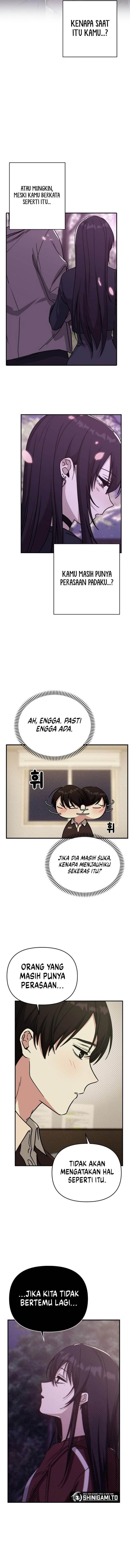 image-komik-mia-has-returned-chapter-14-9/18