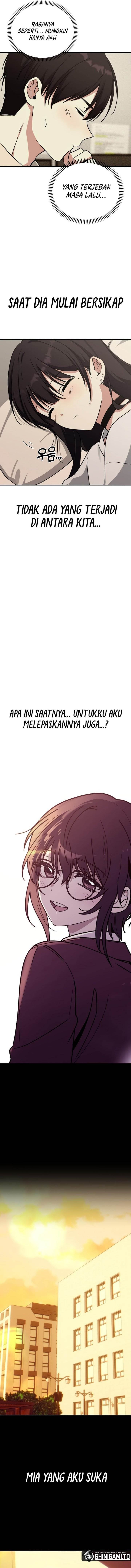 image-komik-mia-has-returned-chapter-14-10/18