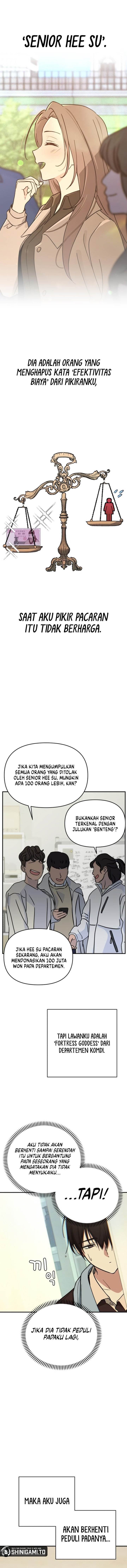 image-komik-mia-has-returned-chapter-14-13/18