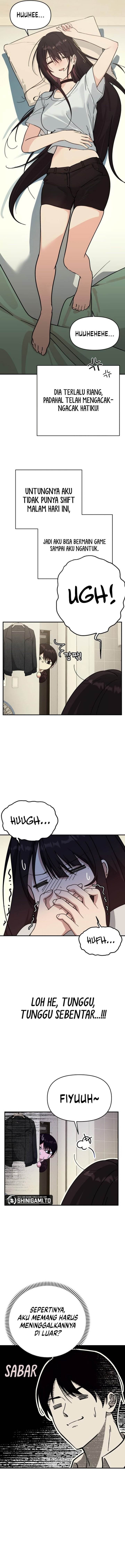 image-komik-mia-has-returned-chapter-14-14/18