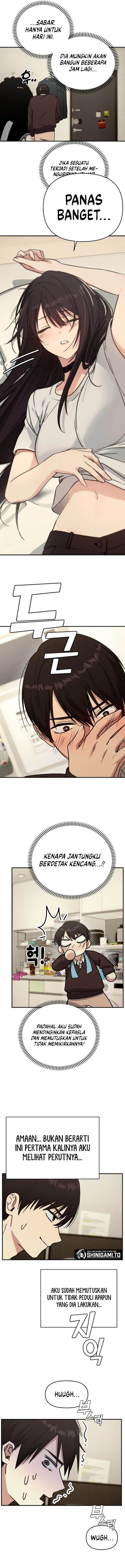 image-komik-mia-has-returned-chapter-14-15/18