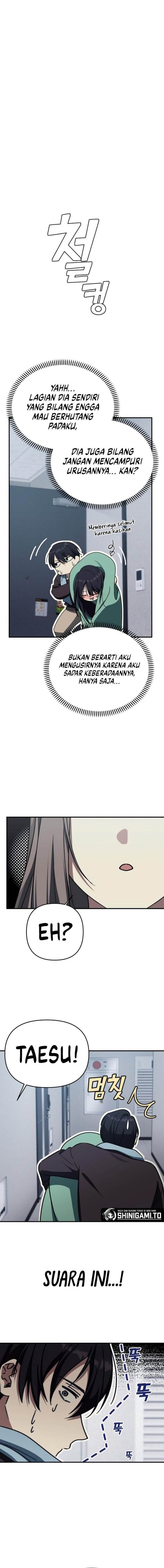 image-komik-mia-has-returned-chapter-14-16/18