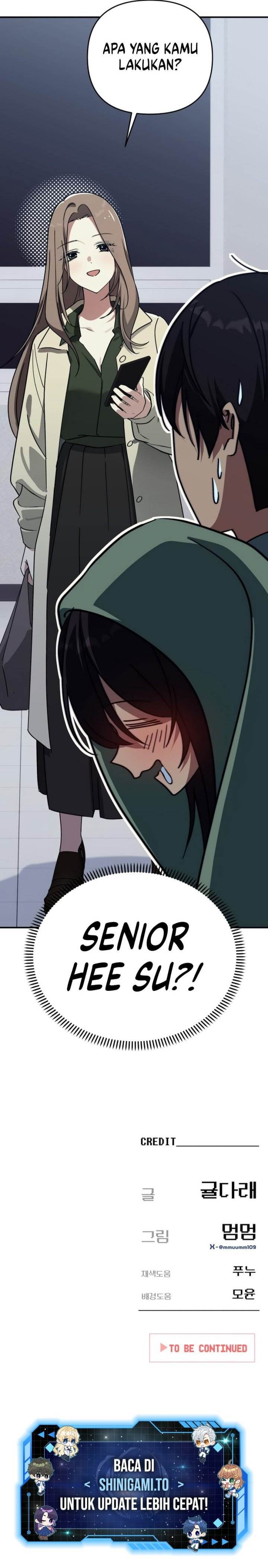 image-komik-mia-has-returned-chapter-14-17/18