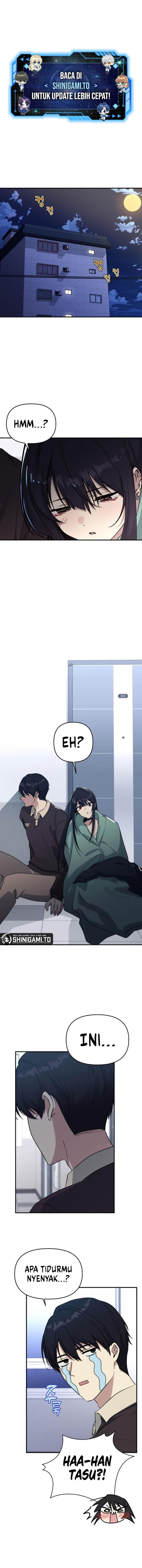 image-komik-mia-has-returned-chapter-15-0/17